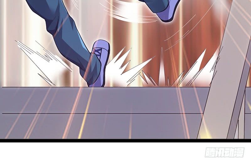 Võ Nghịch Sơn Hà - Chapter 32