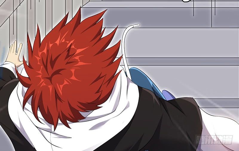 Võ Nghịch Sơn Hà - Chapter 32