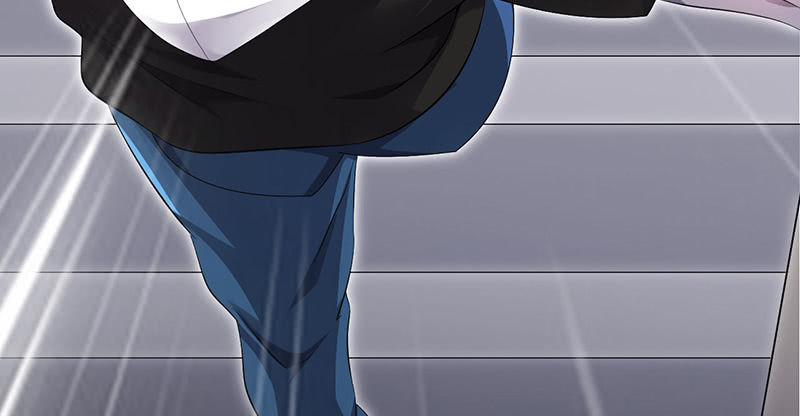 Võ Nghịch Sơn Hà - Chapter 32