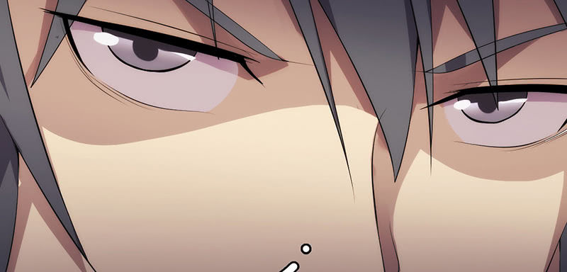 Võ Nghịch Sơn Hà - Chapter 32