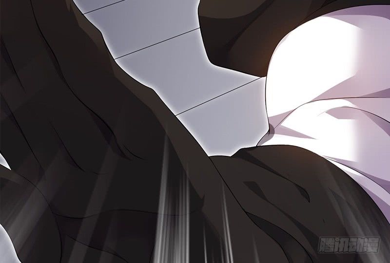 Võ Nghịch Sơn Hà - Chapter 32