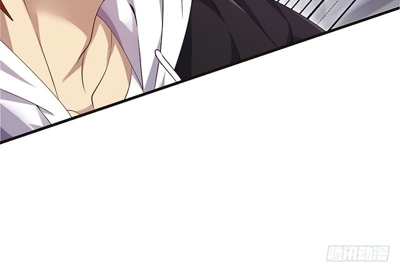 Võ Nghịch Sơn Hà - Chapter 32