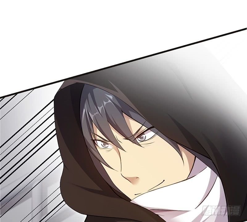Võ Nghịch Sơn Hà - Chapter 32