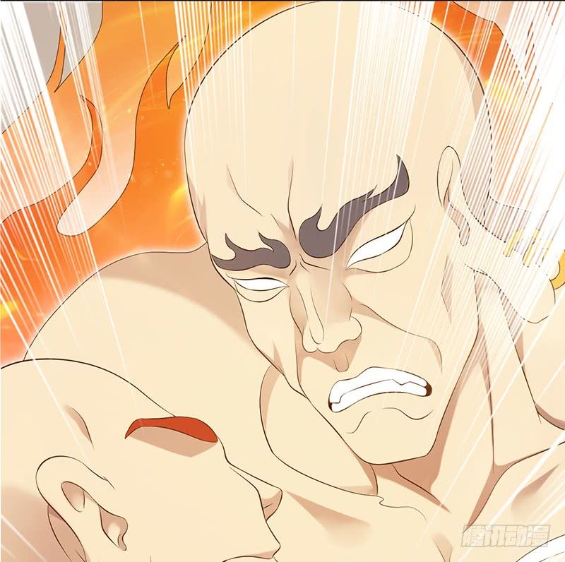 Võ Nghịch Sơn Hà - Chapter 32