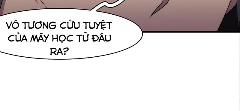 Võ Nghịch Sơn Hà - Chapter 32