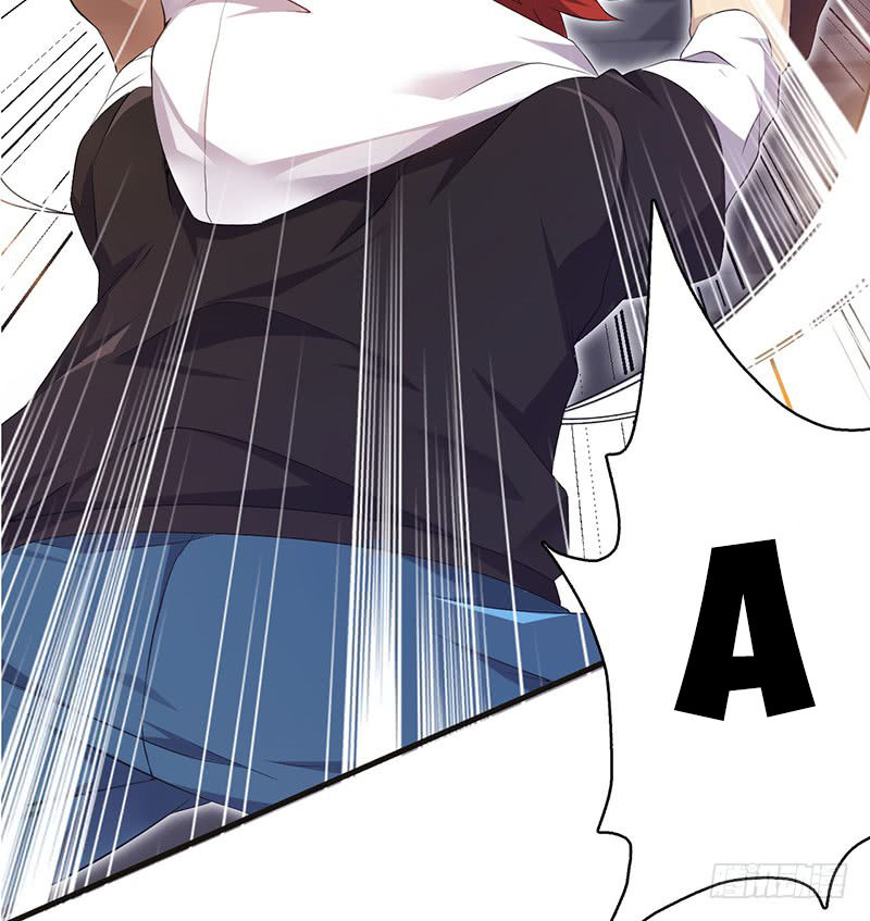 Võ Nghịch Sơn Hà - Chapter 32
