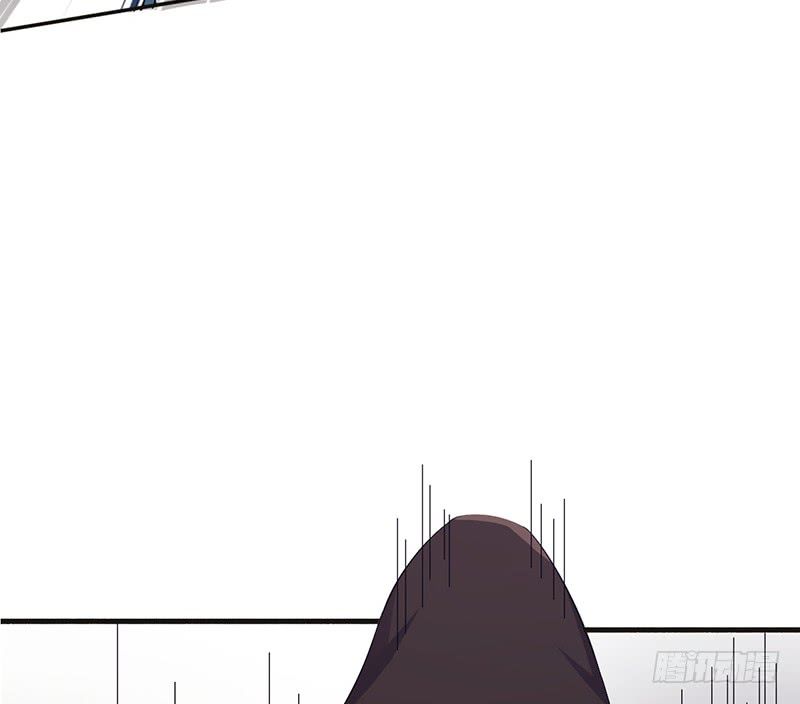 Võ Nghịch Sơn Hà - Chapter 32