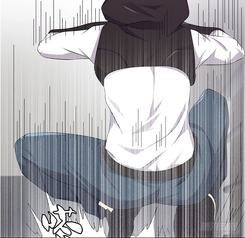 Võ Nghịch Sơn Hà - Chapter 32