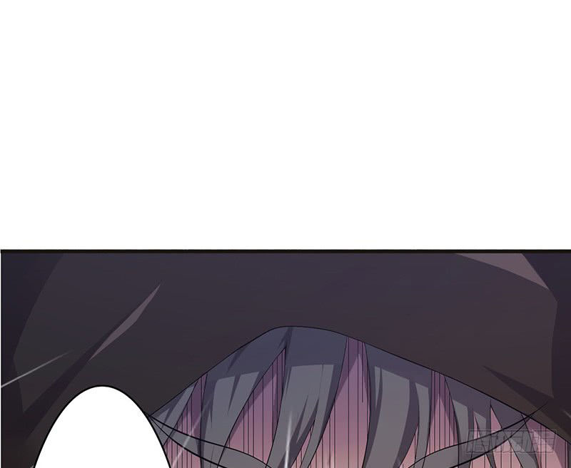 Võ Nghịch Sơn Hà - Chapter 32