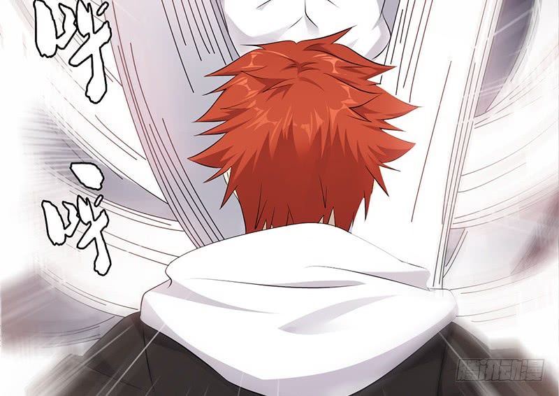 Võ Nghịch Sơn Hà - Chapter 32