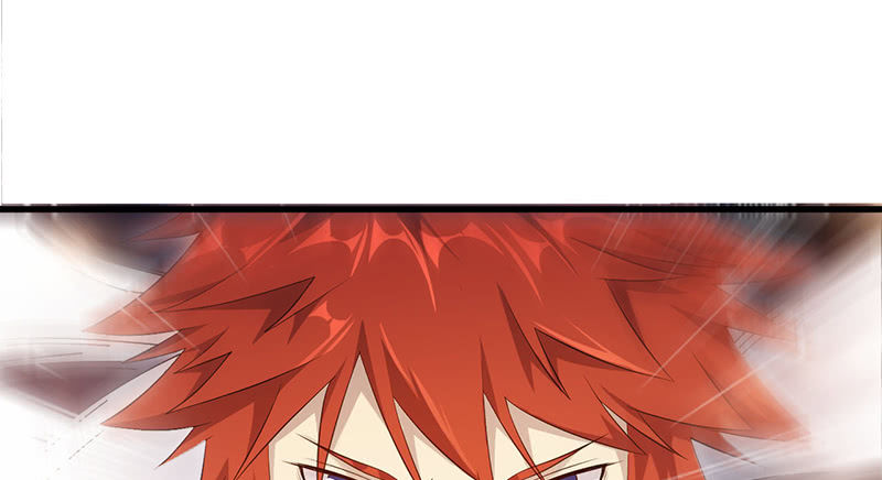 Võ Nghịch Sơn Hà - Chapter 32