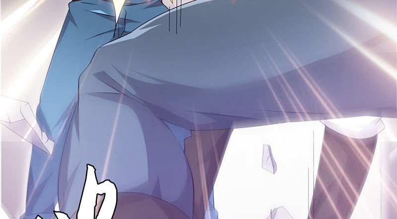Võ Nghịch Sơn Hà - Chapter 32