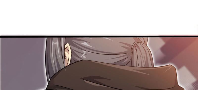 Võ Nghịch Sơn Hà - Chapter 33