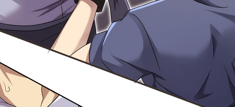 Võ Nghịch Sơn Hà - Chapter 33
