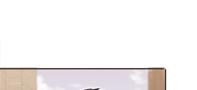 Võ Nghịch Sơn Hà - Chapter 33