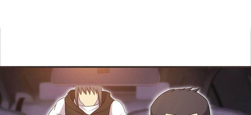 Võ Nghịch Sơn Hà - Chapter 33
