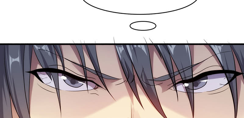 Võ Nghịch Sơn Hà - Chapter 33