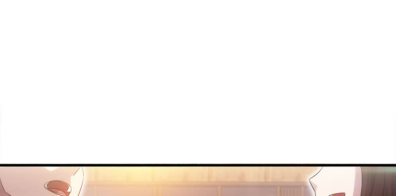 Võ Nghịch Sơn Hà - Chapter 33