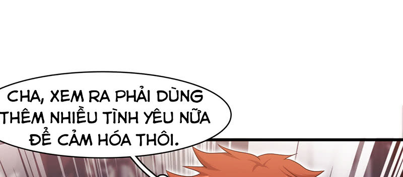 Võ Nghịch Sơn Hà - Chapter 33