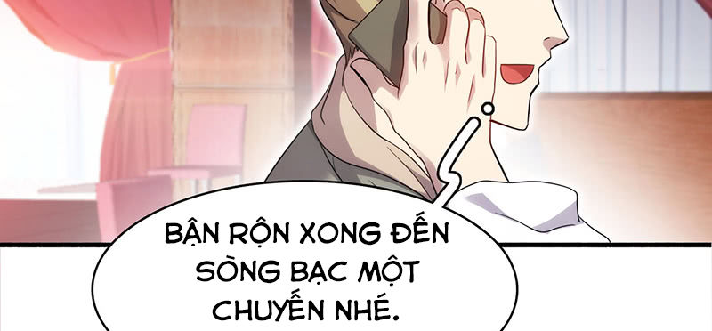 Võ Nghịch Sơn Hà - Chapter 33