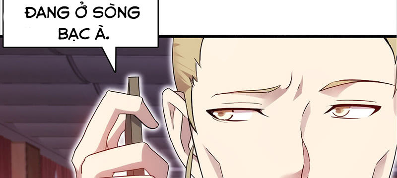 Võ Nghịch Sơn Hà - Chapter 33