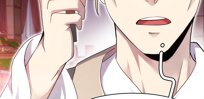 Võ Nghịch Sơn Hà - Chapter 33