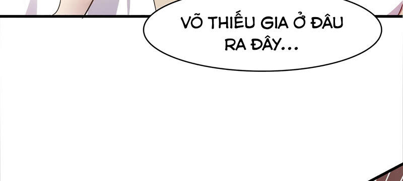 Võ Nghịch Sơn Hà - Chapter 33
