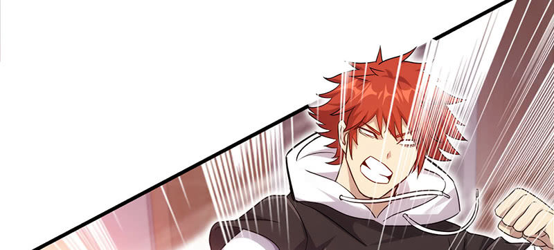 Võ Nghịch Sơn Hà - Chapter 33