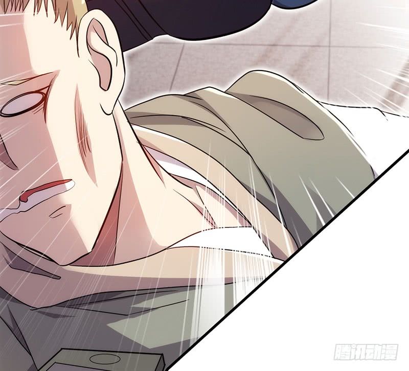 Võ Nghịch Sơn Hà - Chapter 33