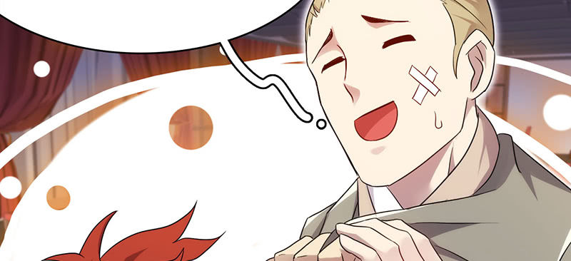 Võ Nghịch Sơn Hà - Chapter 33