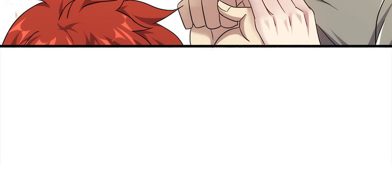 Võ Nghịch Sơn Hà - Chapter 33