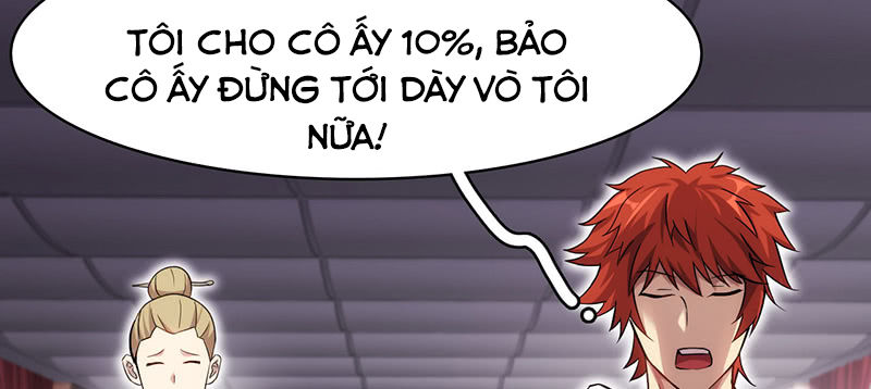 Võ Nghịch Sơn Hà - Chapter 33