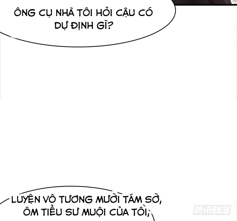 Võ Nghịch Sơn Hà - Chapter 33
