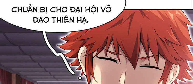 Võ Nghịch Sơn Hà - Chapter 33