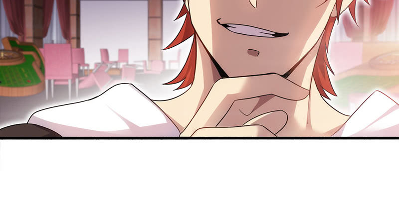 Võ Nghịch Sơn Hà - Chapter 33