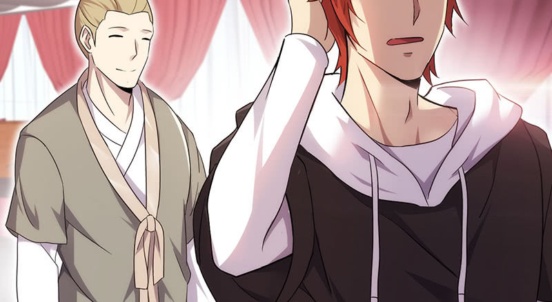 Võ Nghịch Sơn Hà - Chapter 33