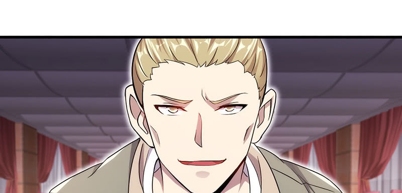 Võ Nghịch Sơn Hà - Chapter 33