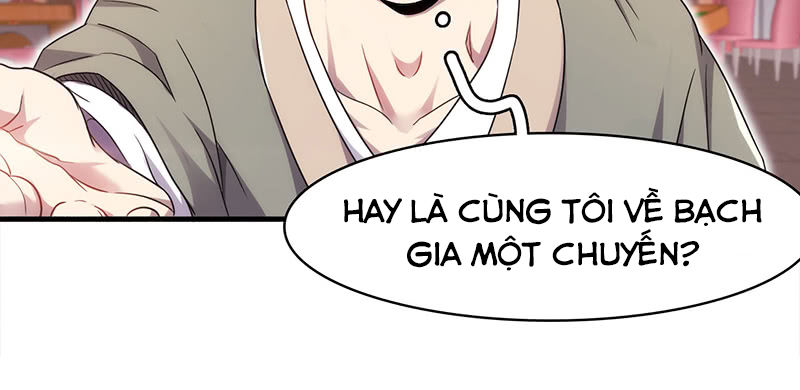 Võ Nghịch Sơn Hà - Chapter 33