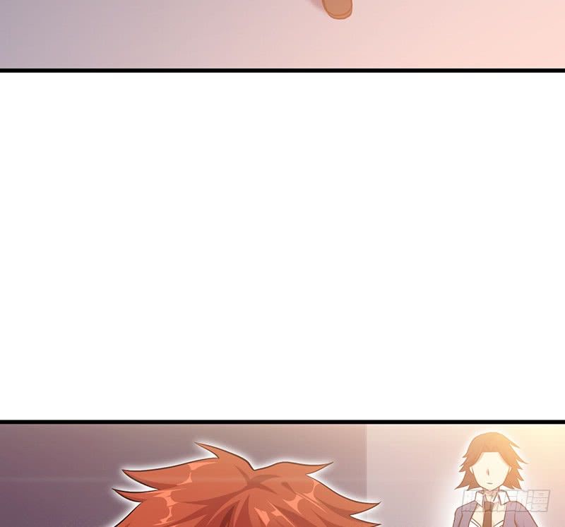 Võ Nghịch Sơn Hà - Chapter 33