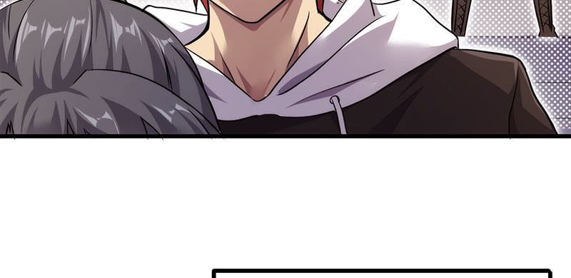 Võ Nghịch Sơn Hà - Chapter 33
