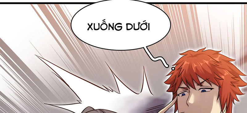 Võ Nghịch Sơn Hà - Chapter 33