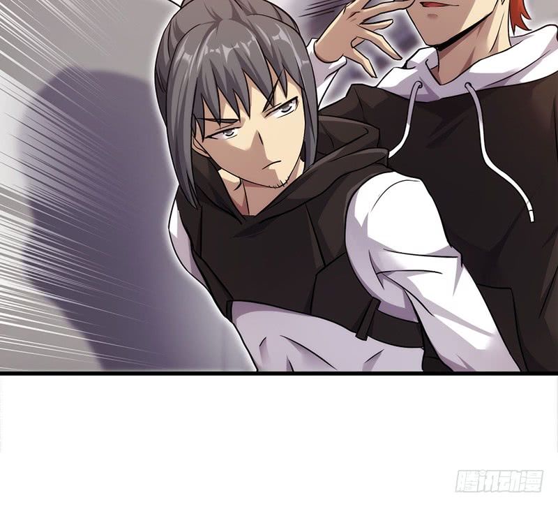 Võ Nghịch Sơn Hà - Chapter 33
