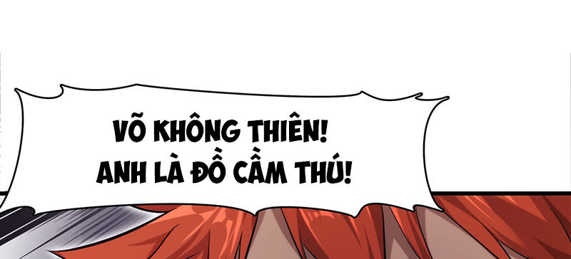 Võ Nghịch Sơn Hà - Chapter 33