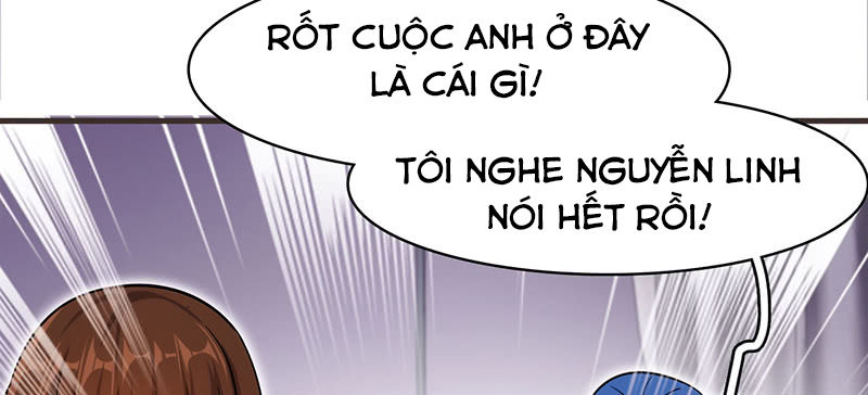 Võ Nghịch Sơn Hà - Chapter 33