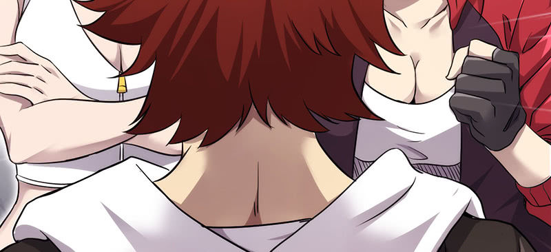 Võ Nghịch Sơn Hà - Chapter 33