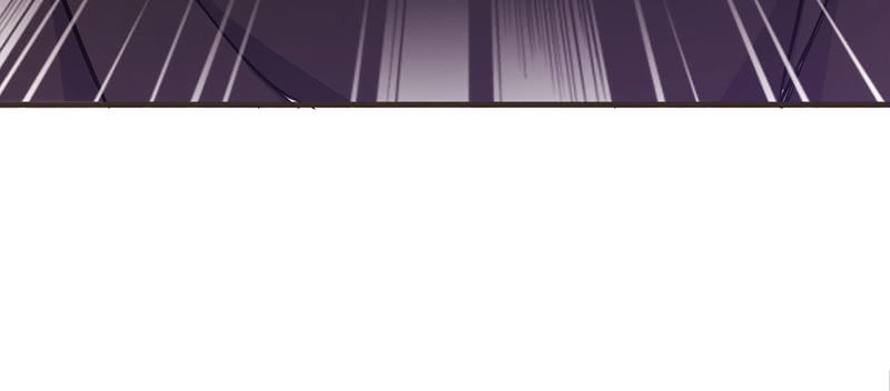 Võ Nghịch Sơn Hà - Chapter 33