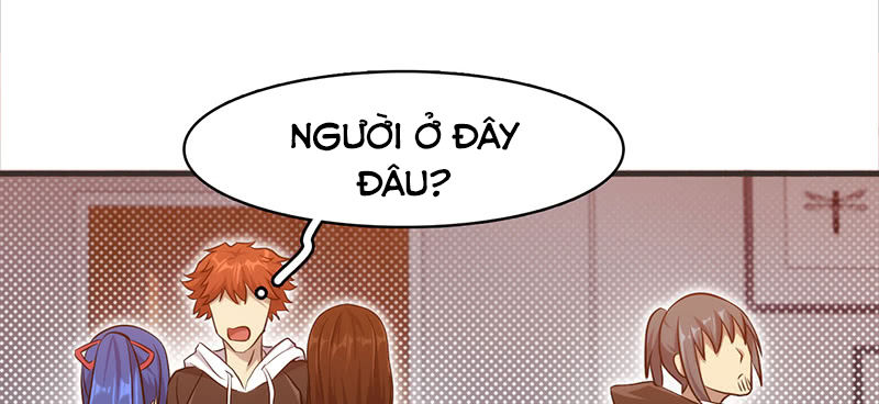 Võ Nghịch Sơn Hà - Chapter 33