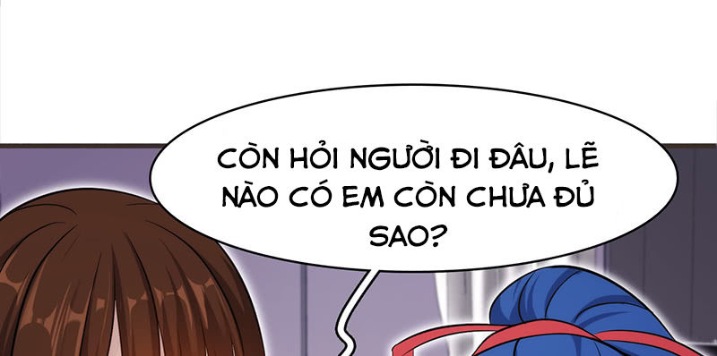 Võ Nghịch Sơn Hà - Chapter 33