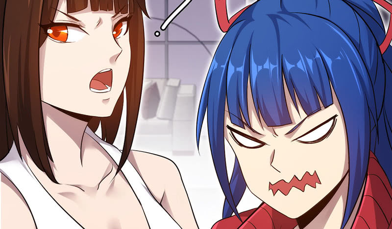 Võ Nghịch Sơn Hà - Chapter 33