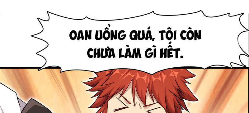 Võ Nghịch Sơn Hà - Chapter 33